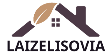 Laizelisovia